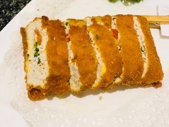-耿福兴(凤凰美食街店)
