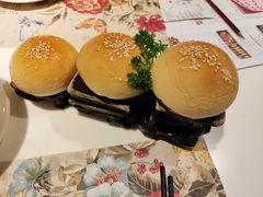 -虾饺妹·酒家(金碧店)