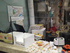 -尊宝比萨(福强店)