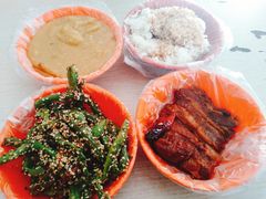 -咱家王新国把子肉(县东巷店)