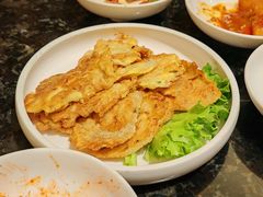 -酣庭院(红松东路店)