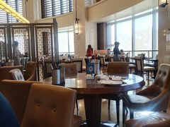 -舟山希尔顿酒店