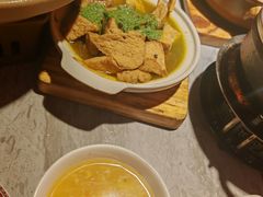 -山四砂锅(钟楼街店)