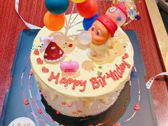 -邑家人·山水四合院