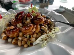 -铜锣湾·有麝自然香(长嘉汇购物公园店)