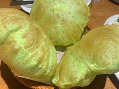 -苏小柳手作点心(控江旭辉分院)