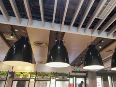 -肯德基(昌里店)