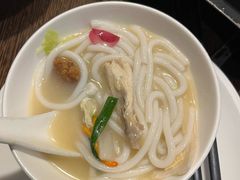 -熙楼(翠湖店)