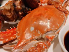 -南湖宾馆·鸳湖阁全日制餐厅