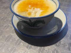 -楼上大排档·顺德菜·粥水·鱼生(苗栗路店)