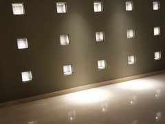 -美廉美超市(圣熙8号购物中心店)