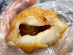 -荣阳楼(山塘街店)