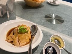 -珍宝海鲜JUMBO Seafood(尚嘉店)