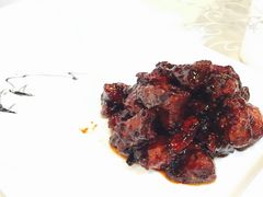 -尚岛私房菜(西方巷店)