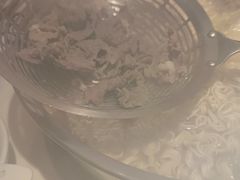 -八合里潮汕鲜牛肉火锅(福州万象城店)