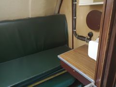 -大连旅顺潜艇博物馆