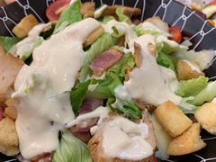 -Ours树朵家亲子餐厅(远策中心店)