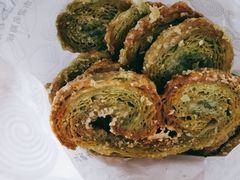 -上海哈尔滨食品厂(淮海中路店)