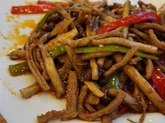 -迎宾楼(解放西街店)