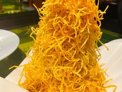 -辛香汇(飞洲店)