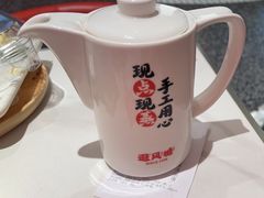 -避风塘·金牌店·夜宵(金玉兰店)