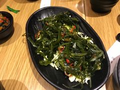 -云味馆·云南菜·云南米线(同泰时代广场店)