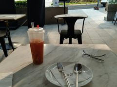 -农畉LONFOOD(福田星河COCOPark店)