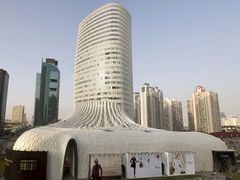 -上海尚嘉中心