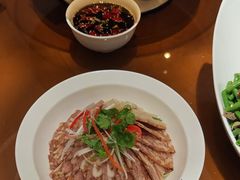 -尚宴(盛世广场·食尚街店)