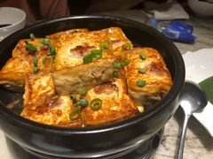 -广东道至正餐厅(区庄店)