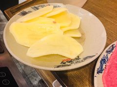 -小龙坎老火锅(北京三里屯店)