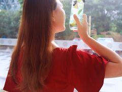 -福州泰禾铂尔曼酒店·大堂酒廊