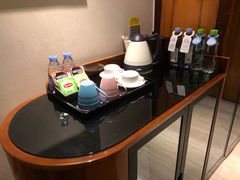-深圳圣淘沙酒店(翡翠店)