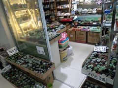 -无锡文化工艺品市场(槐古路店)
