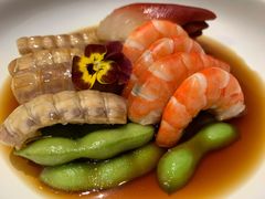 -民国红公馆·秦淮八艳(夫子庙店)