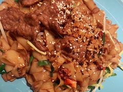 -避风塘(江南环球港店)