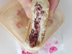 -矮子馅饼(大成路店)