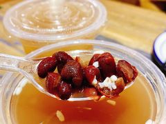 -嘎嘎鸭下巴·爆辣干锅(明教寺店)