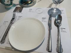 -Deer Park鹿园西餐(仁恒置地广场店)