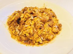 -大柴·宴宾楼(芥园西道店)
