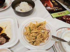 -稻香酒家·35年老字号(侨光店)
