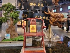 -易裕和·长沙米粉(竹塘西路店)