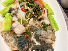 -粤凤佬