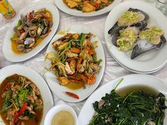 -老三鱼仔店
