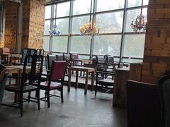 -漫咖啡 (CCPAPK店)