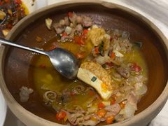 -同湘会馆(粤垦路店)