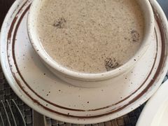 -188西餐厅(园林宾馆店)