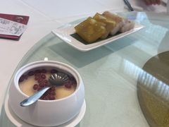 -金河半岛园林酒家(金融城店)