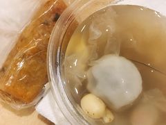 -胡荣泉