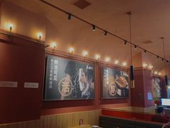-鱼酷活鱼烤鱼(静安大融城店)
